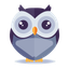 Chatforma logo