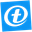 TailoredMail logo