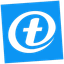 TailoredMail logo