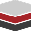 Scalr logo