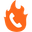 PhoneBurner Logo