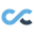 CloudCart logo