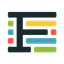 Formlets logo
