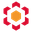Kaleyra logotipo