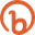 Bitly logo