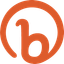Bitly logo