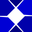 Biztera logo