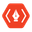 thanks.io ロゴ
