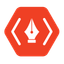 thanks.io logo