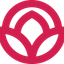 Ticketbud logo