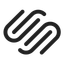 Squarespace Forms logo