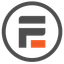 Formidable Forms logo