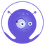 CompanyHub logo