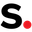 Simplero logo