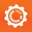 ProWorkflow Classic logo