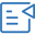 Zoho Writer logotipo