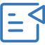 Zoho Writer logo