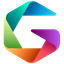 Gatekeeper logo