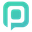 Pixifi logo