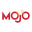 Mojo ロゴ