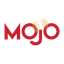 Mojo logo