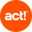 Act! logo