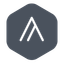 Assembla logo