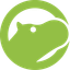 Shippo logo