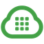Plivo logo
