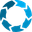 LeadSimple logo