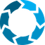 LeadSimple logo