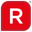Reckon One logo