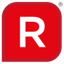 Reckon One logo