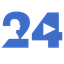 24sessions logo