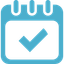 Eventable logo