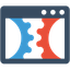 ClickFunnels Classic logo