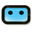 Workamajig logotipo