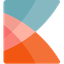 Kayako logo
