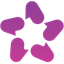 AskNicely logo