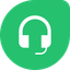 Freshdesk logo