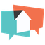 Brivity logo