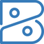 Zoho Books logo