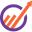 EngageBay Marketing logo