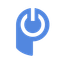 POWR Form Builder logo