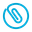 Attach logo