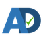 Approval Donkey logo