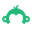 SurveyMonkey logotipo