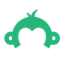 SurveyMonkey logo