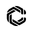 CommerceHQ logo