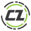 CandidateZip Resume/Job Parser logo